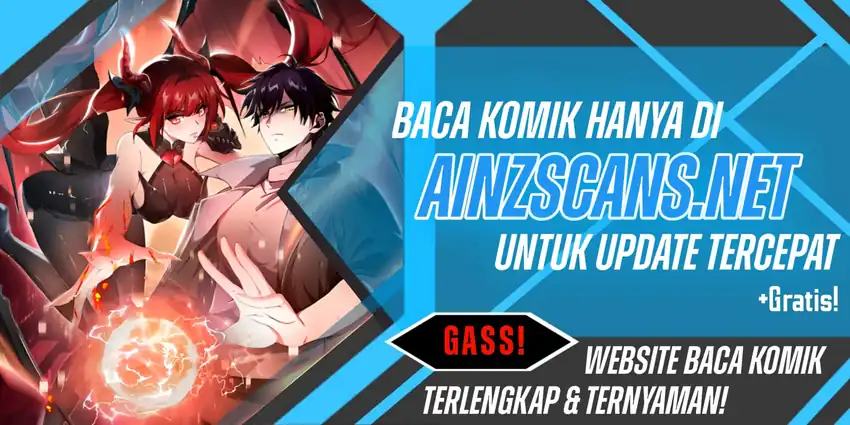 Manhua The Apex of Dragon Mastery Chapter 170 gambar 2