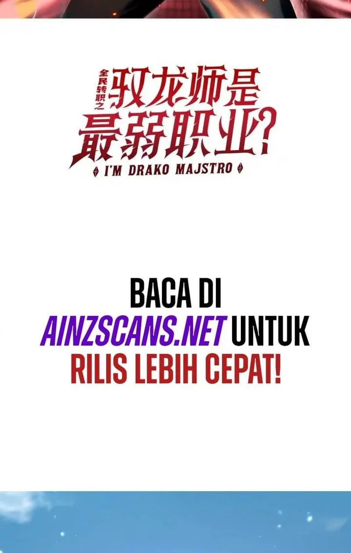 Manhua The Apex of Dragon Mastery Chapter 173 gambar 2