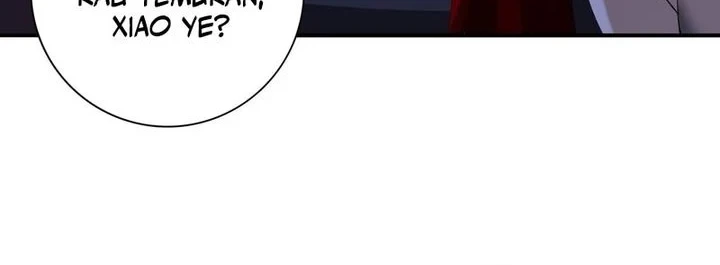 Manhua The Apex of Dragon Mastery Chapter 220 gambar 2