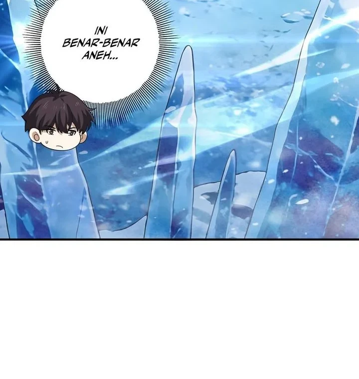 Manhua The Apex of Dragon Mastery Chapter 221 gambar 2