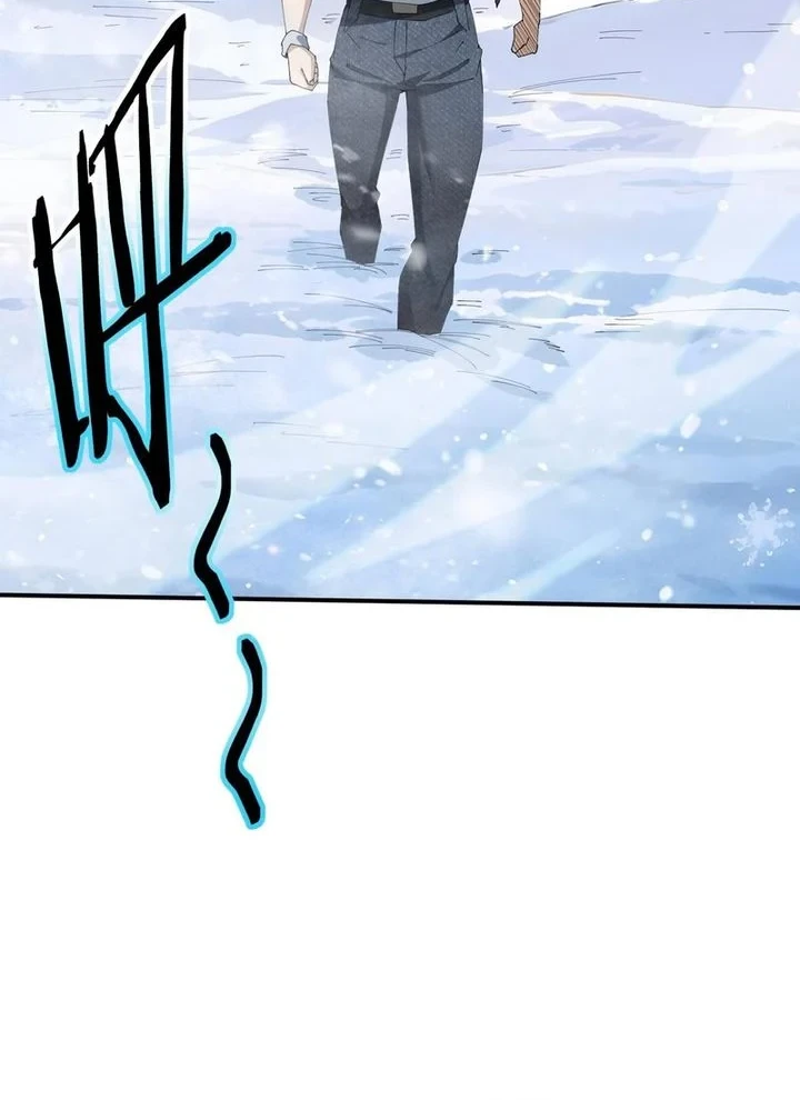 Manhua The Apex of Dragon Mastery Chapter 224 gambar 2
