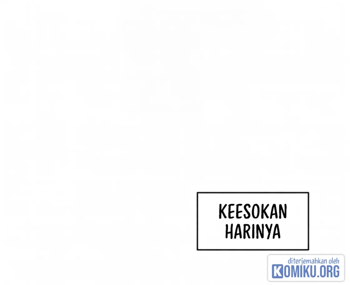 The Apex of Dragon Mastery Chapter 243 Gambar 3