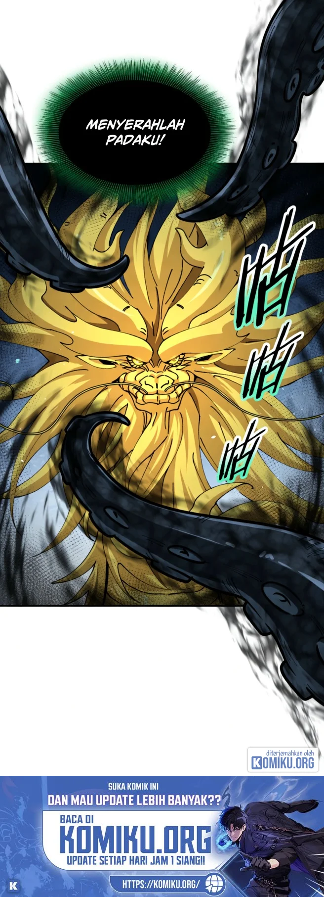 Manhua The Apex of Dragon Mastery Chapter 245 gambar 2
