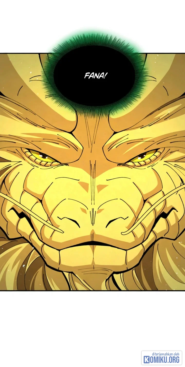 The Apex of Dragon Mastery Chapter 245 Gambar 3