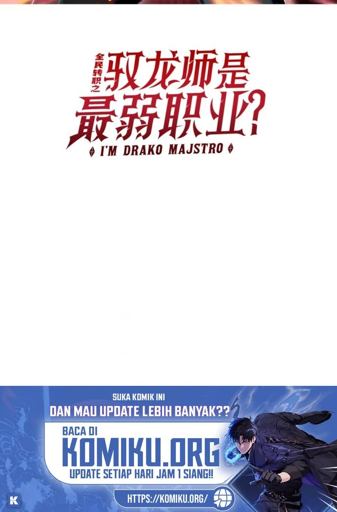 The Apex of Dragon Mastery Chapter 251 Gambar 3