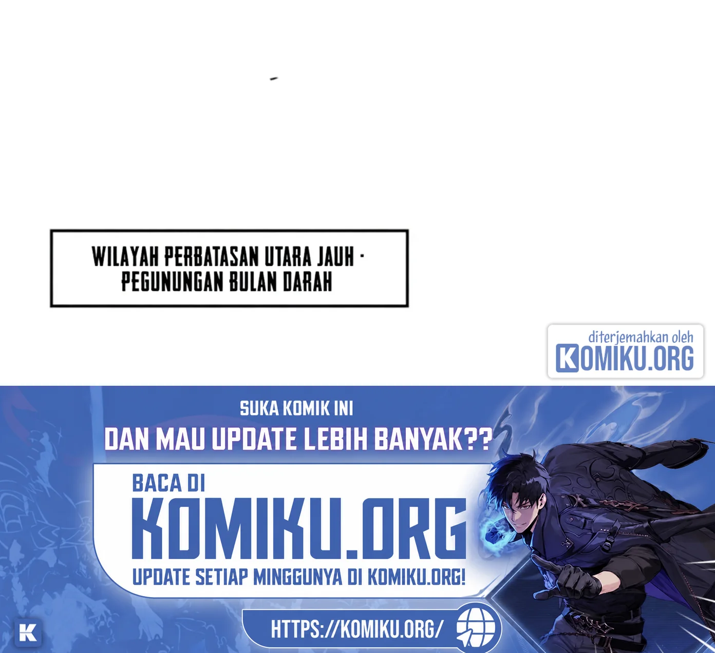 Manhua The Apex of Dragon Mastery Chapter 257 gambar 2