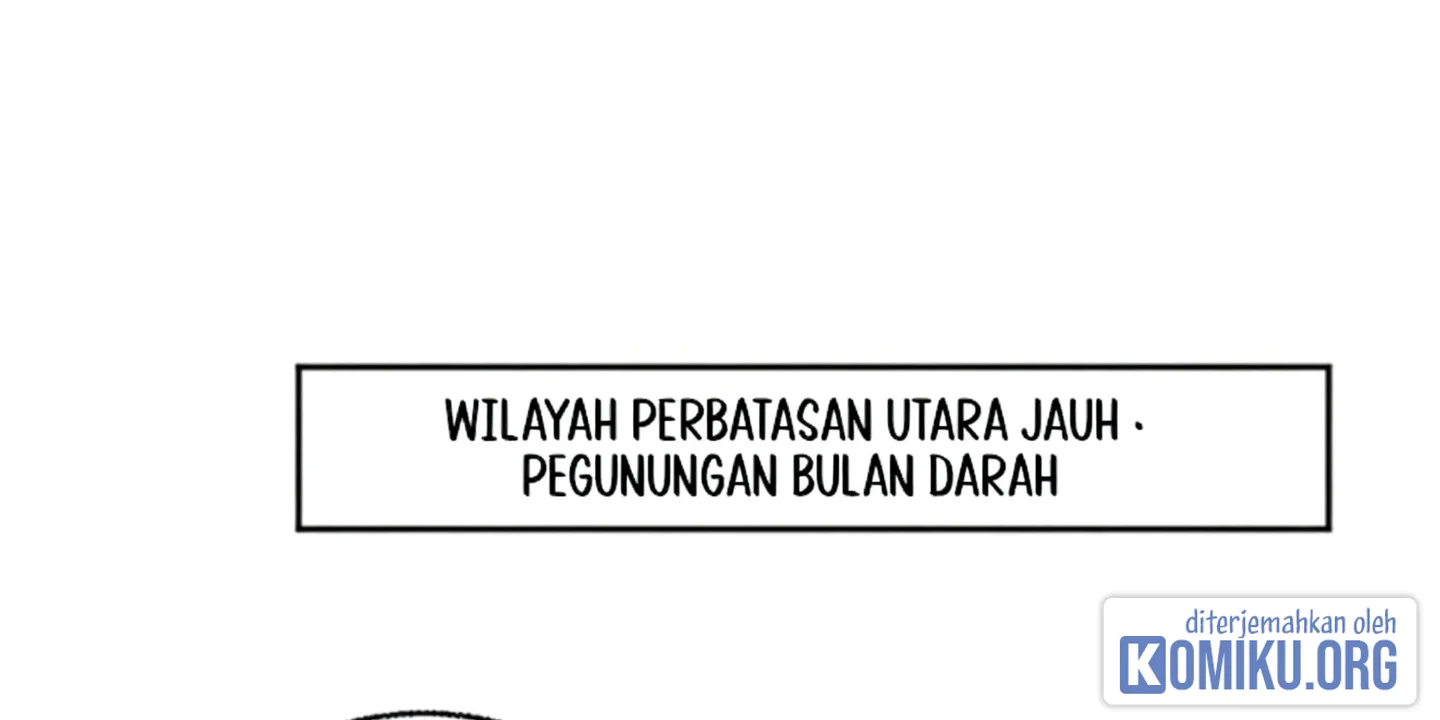 Manhua The Apex of Dragon Mastery Chapter 258 gambar 2
