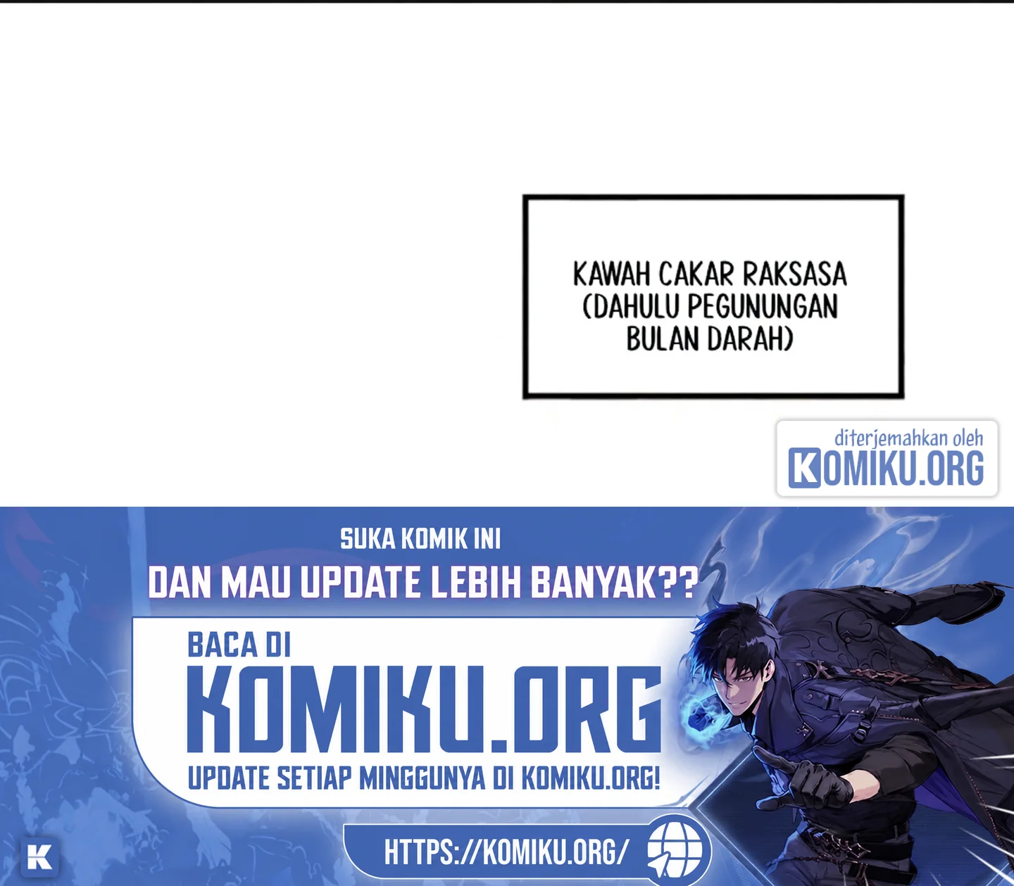 Manhua The Apex of Dragon Mastery Chapter 259 gambar 2