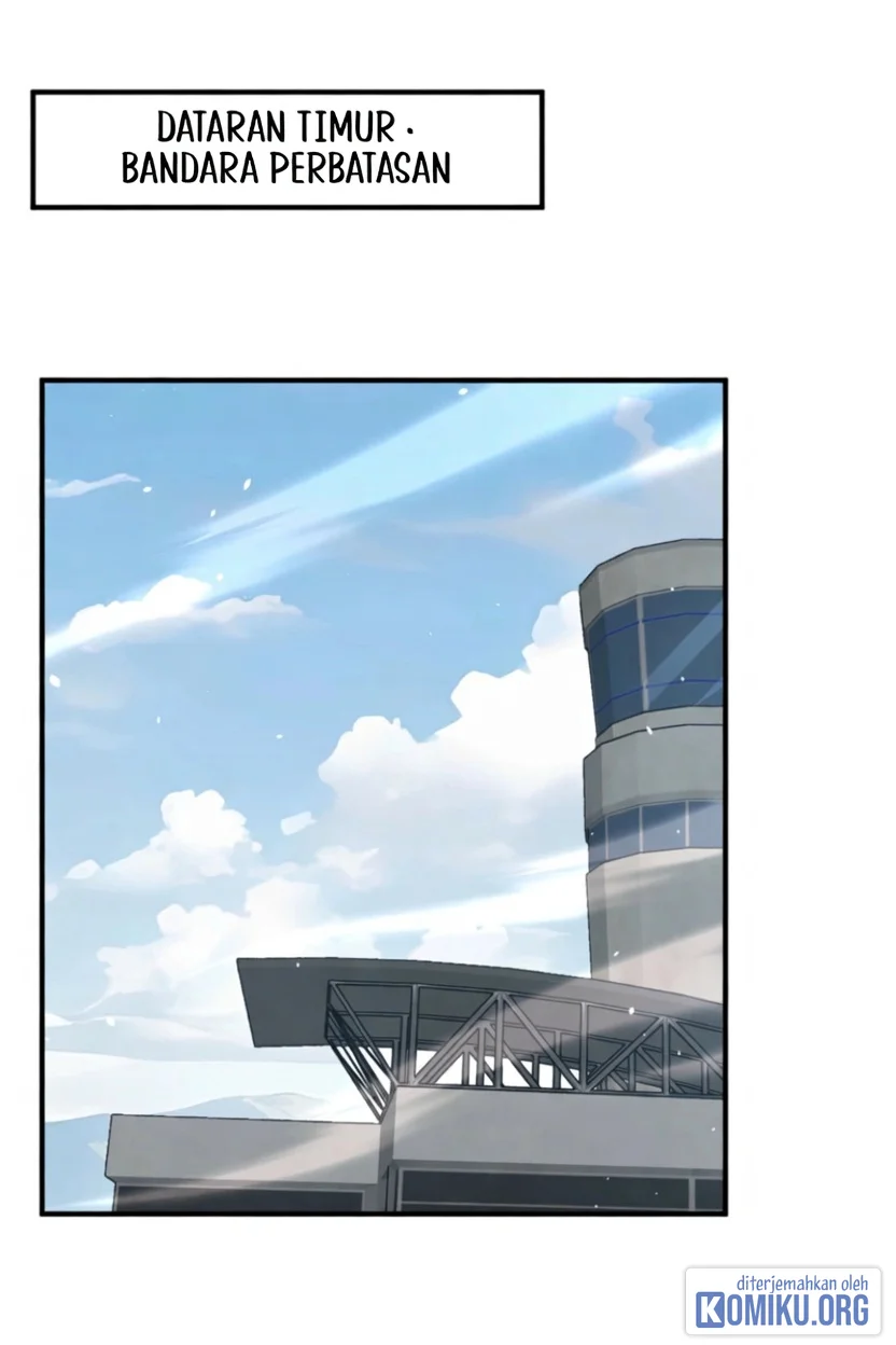 Manhua The Apex of Dragon Mastery Chapter 260 gambar 2