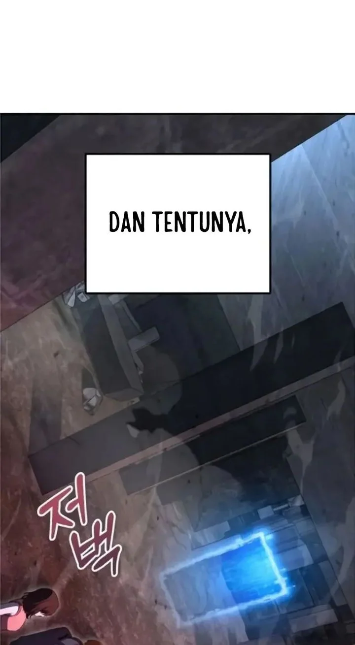 The Apocalypse's Ultimate Veteran Chapter 42 Gambar 4