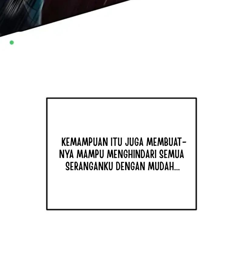The Apocalypse's Ultimate Veteran Chapter 48 Gambar 4