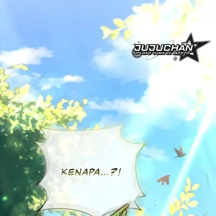 The Arranged Suitor Was the Kidnapper Chapter 1 Gambar 3