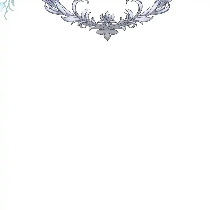 The Arranged Suitor Was the Kidnapper Chapter 1 Gambar 8