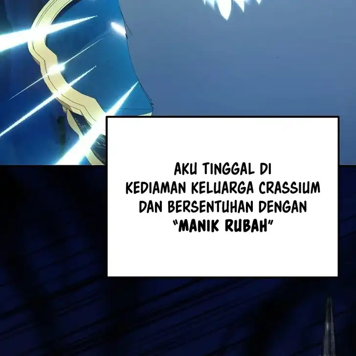 The Arranged Suitor Was the Kidnapper Chapter 10 Gambar 5