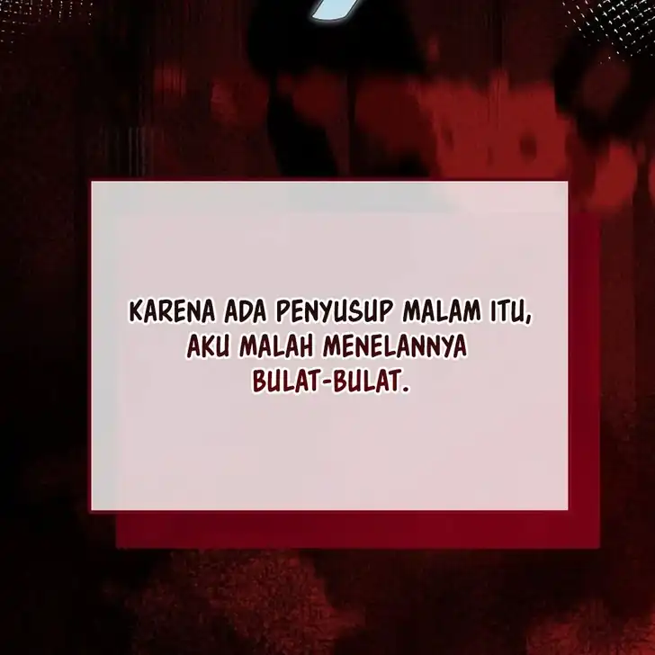 The Arranged Suitor Was the Kidnapper Chapter 10 Gambar 8