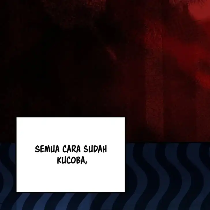 The Arranged Suitor Was the Kidnapper Chapter 10 Gambar 9