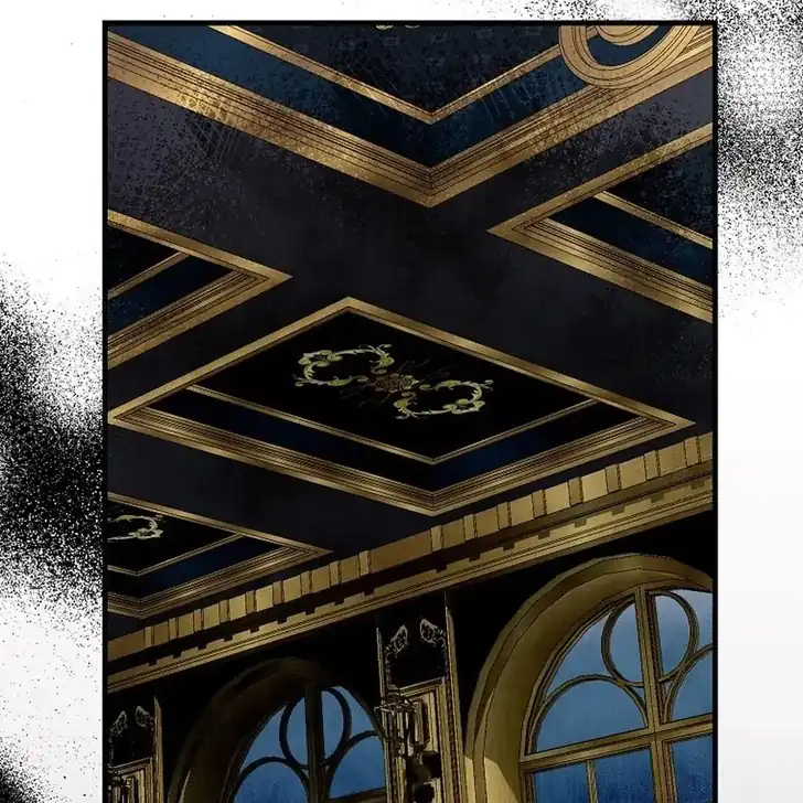 The Arranged Suitor Was the Kidnapper Chapter 11 Gambar 7