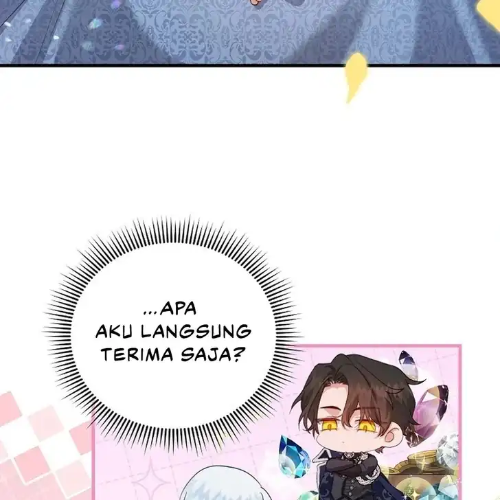 The Arranged Suitor Was the Kidnapper Chapter 12 Gambar 4
