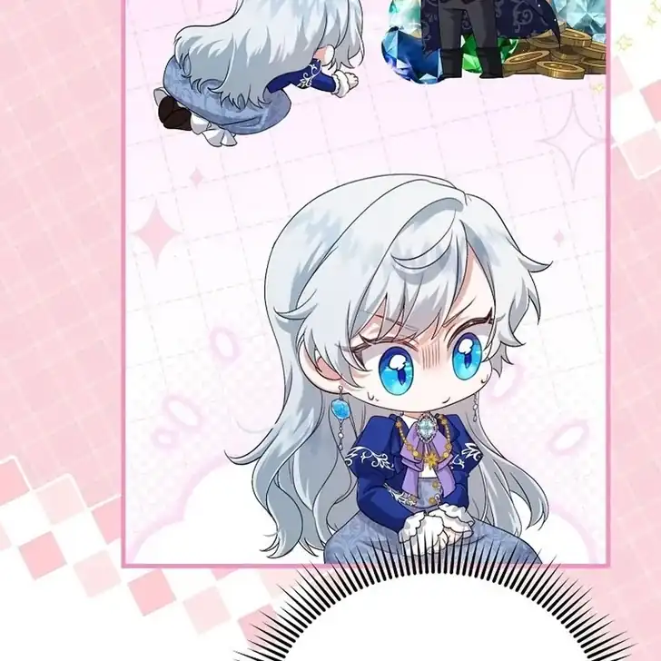 The Arranged Suitor Was the Kidnapper Chapter 12 Gambar 5