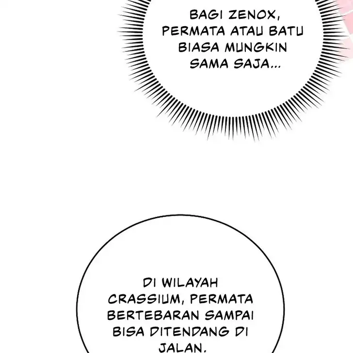 The Arranged Suitor Was the Kidnapper Chapter 12 Gambar 6