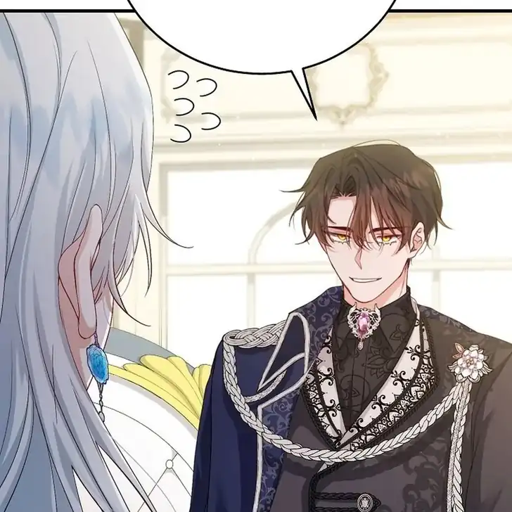 The Arranged Suitor Was the Kidnapper Chapter 12 Gambar 7