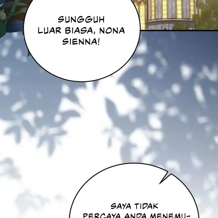 The Arranged Suitor Was the Kidnapper Chapter 13 Gambar 4