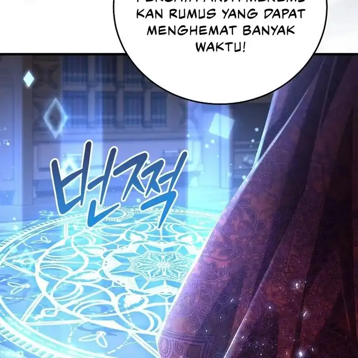 The Arranged Suitor Was the Kidnapper Chapter 13 Gambar 5