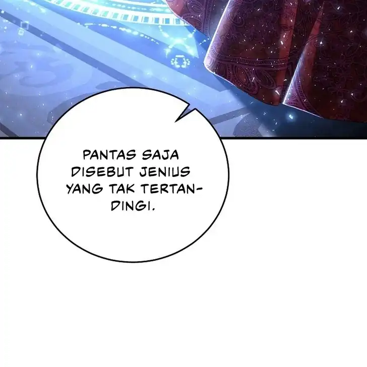 The Arranged Suitor Was the Kidnapper Chapter 13 Gambar 6