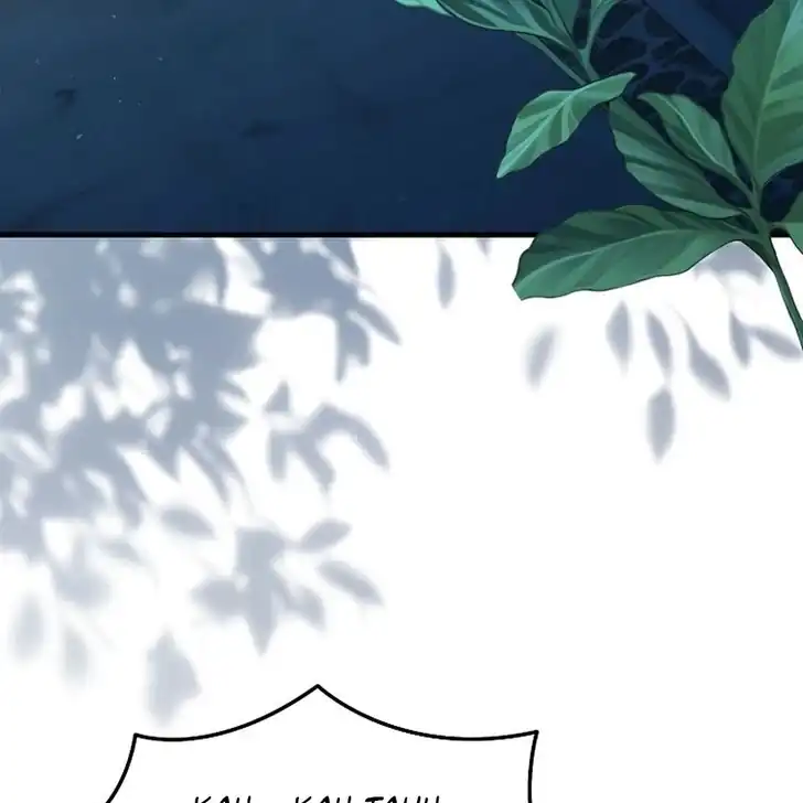 The Arranged Suitor Was the Kidnapper Chapter 14 Gambar 3