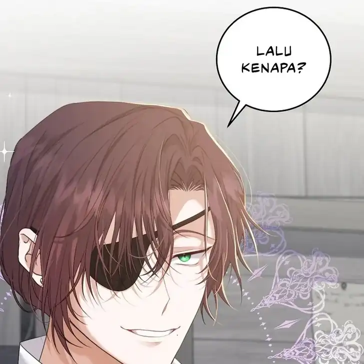 The Arranged Suitor Was the Kidnapper Chapter 14 Gambar 6