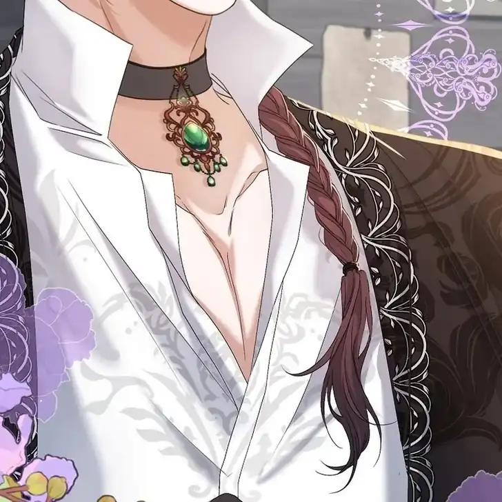 The Arranged Suitor Was the Kidnapper Chapter 14 Gambar 7