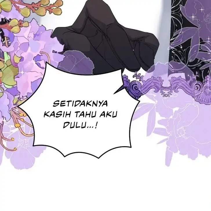 The Arranged Suitor Was the Kidnapper Chapter 14 Gambar 8
