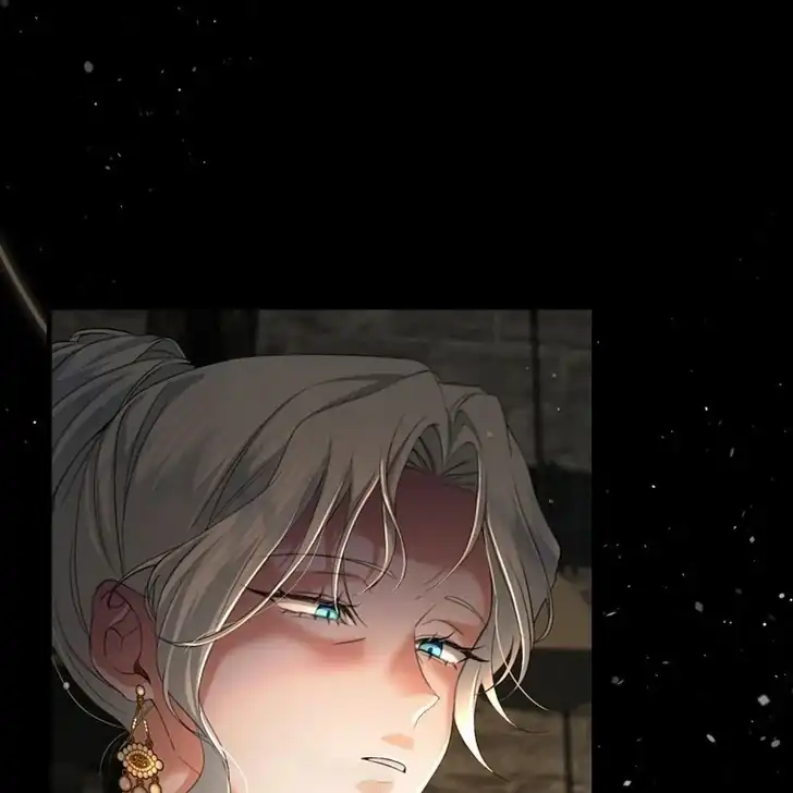 The Arranged Suitor Was the Kidnapper Chapter 15 Gambar 6
