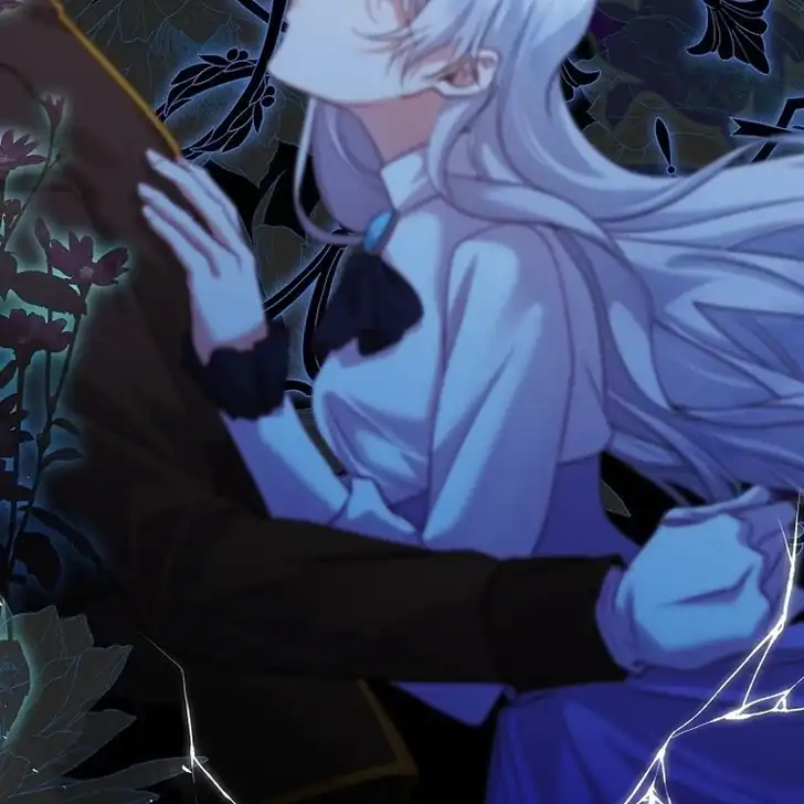 The Arranged Suitor Was the Kidnapper Chapter 16 Gambar 3