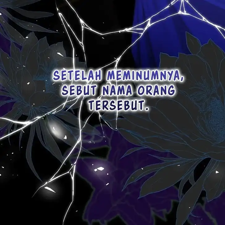 The Arranged Suitor Was the Kidnapper Chapter 16 Gambar 4