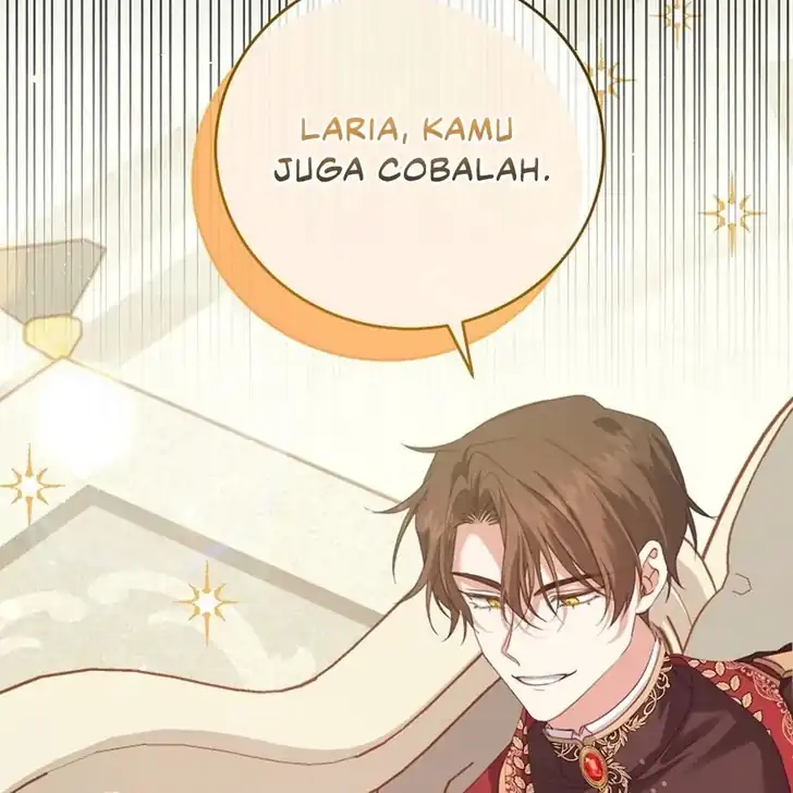 The Arranged Suitor Was the Kidnapper Chapter 16 Gambar 6