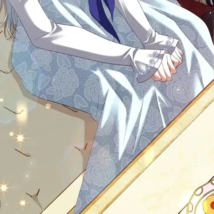 The Arranged Suitor Was the Kidnapper Chapter 16 Gambar 8