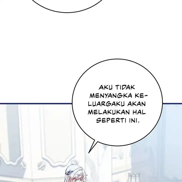 The Arranged Suitor Was the Kidnapper Chapter 17 Gambar 3