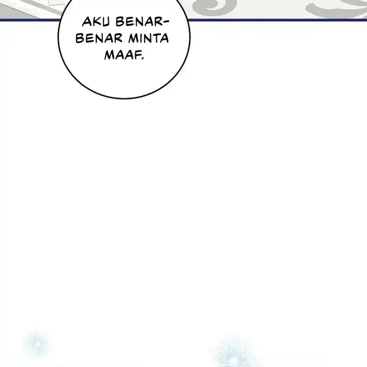 The Arranged Suitor Was the Kidnapper Chapter 17 Gambar 5