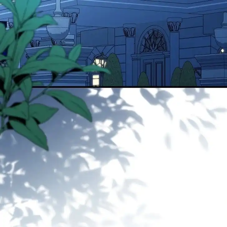 The Arranged Suitor Was the Kidnapper Chapter 18 Gambar 3