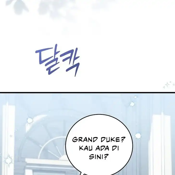 The Arranged Suitor Was the Kidnapper Chapter 18 Gambar 4