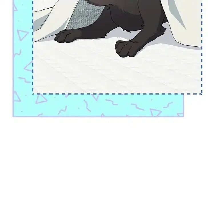 The Arranged Suitor Was the Kidnapper Chapter 18 Gambar 7