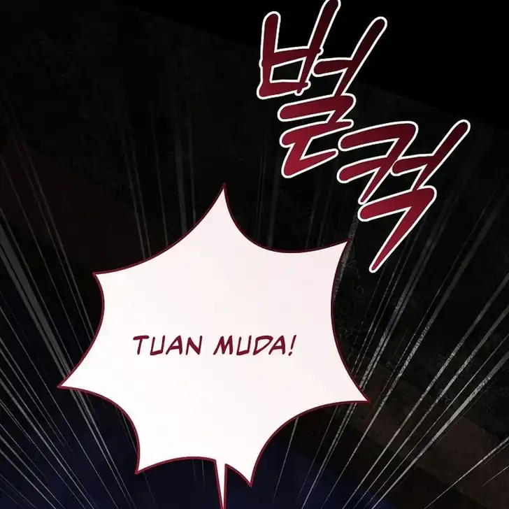 The Arranged Suitor Was the Kidnapper Chapter 19 Gambar 4