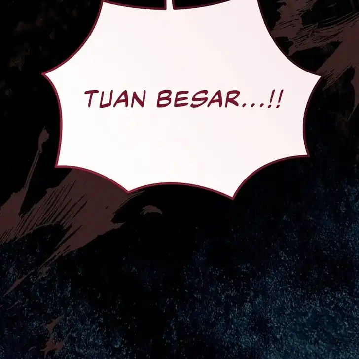 The Arranged Suitor Was the Kidnapper Chapter 19 Gambar 7