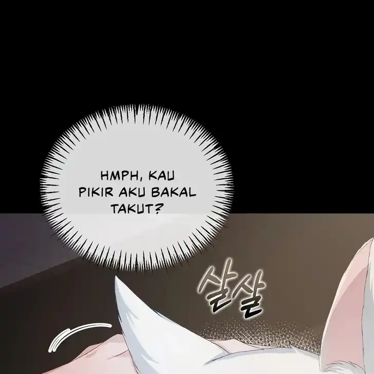 The Arranged Suitor Was the Kidnapper Chapter 2 Gambar 10
