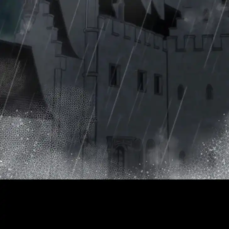 The Arranged Suitor Was the Kidnapper Chapter 2 Gambar 4