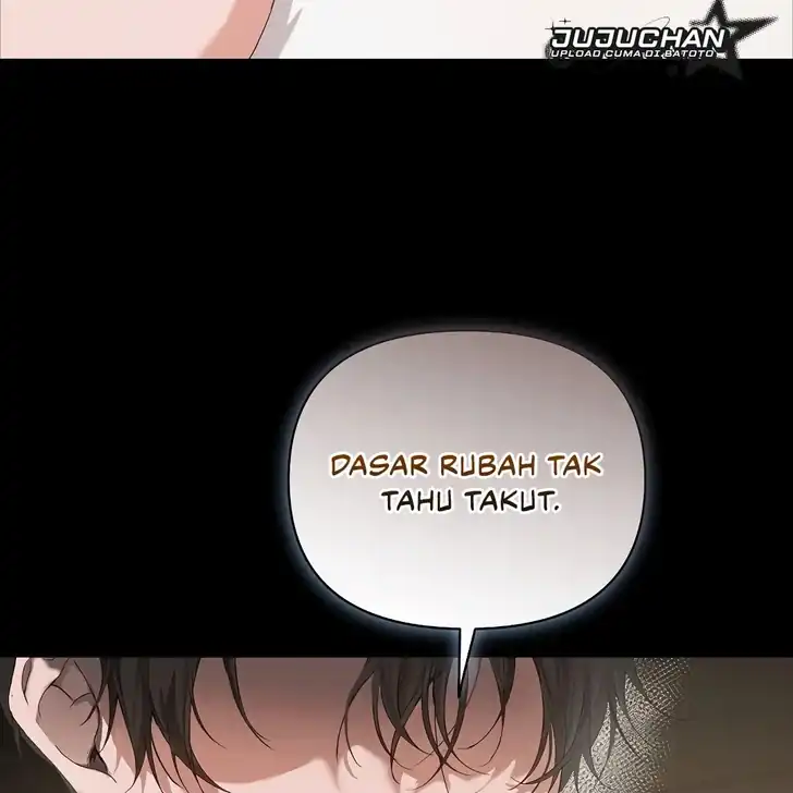 The Arranged Suitor Was the Kidnapper Chapter 2 Gambar 6