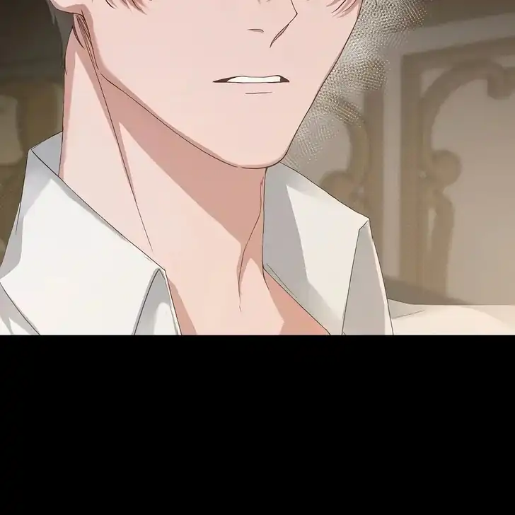 The Arranged Suitor Was the Kidnapper Chapter 2 Gambar 7