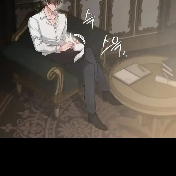 The Arranged Suitor Was the Kidnapper Chapter 2 Gambar 9