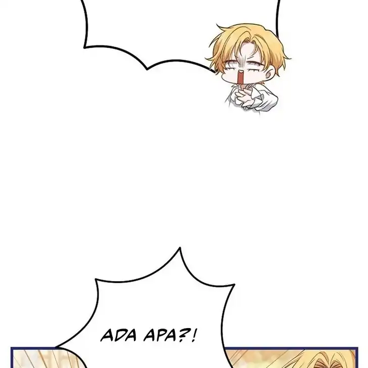 The Arranged Suitor Was the Kidnapper Chapter 20 Gambar 4